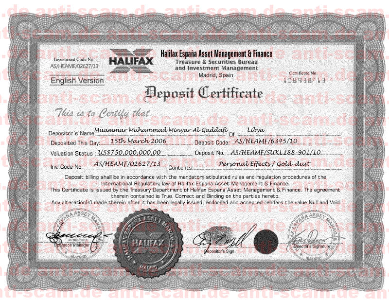 Gaddafi_Deposit_Certificate.jpg
