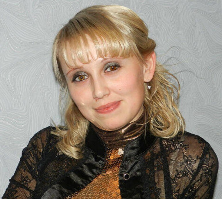 Galina.jpg