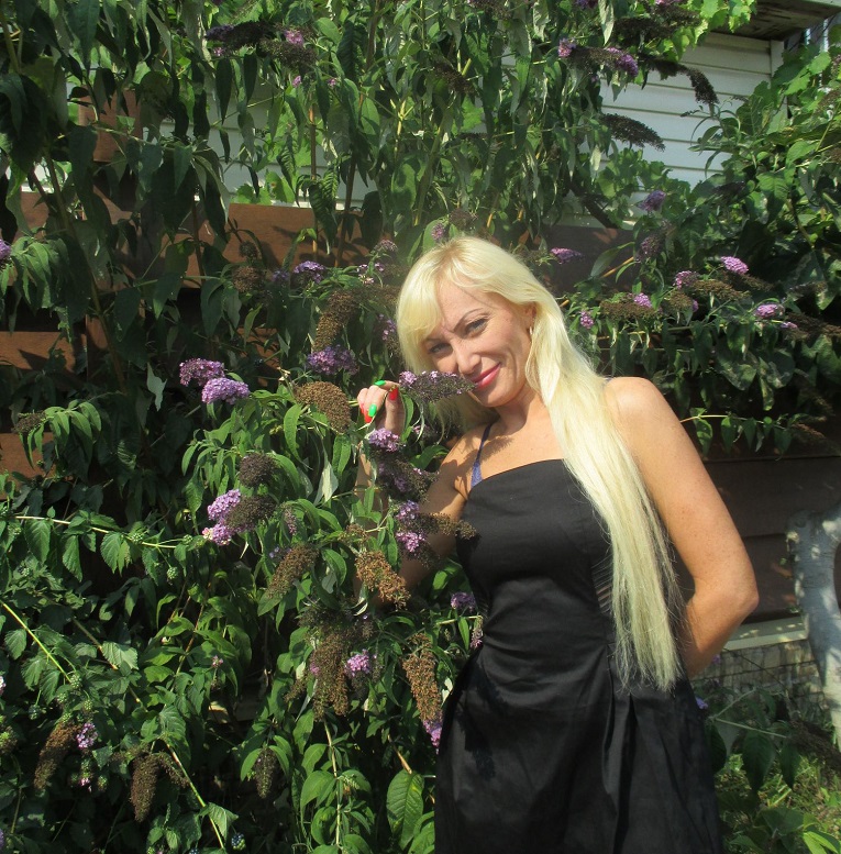 Garden.JPG