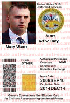 Gary_Stein_Army-ID.jpeg