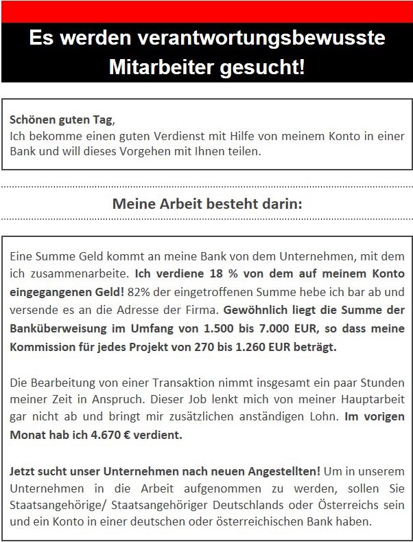 Geldwdsche.jpg