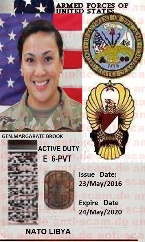 Gen__Magarate_Brook_-_Army_ID.jpg