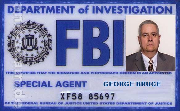 George_Bruce_-_FBI-ID.JPG