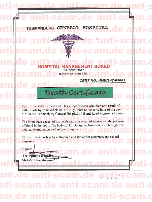 George_Robson_-_Death-Certificate.jpg