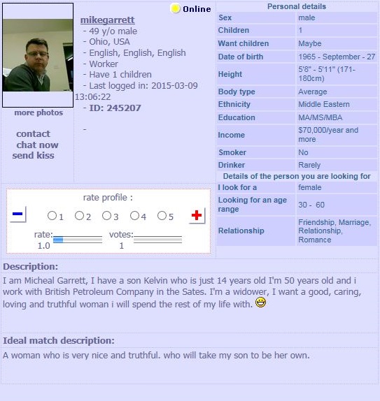 Geschdfte_evtl_.jpg