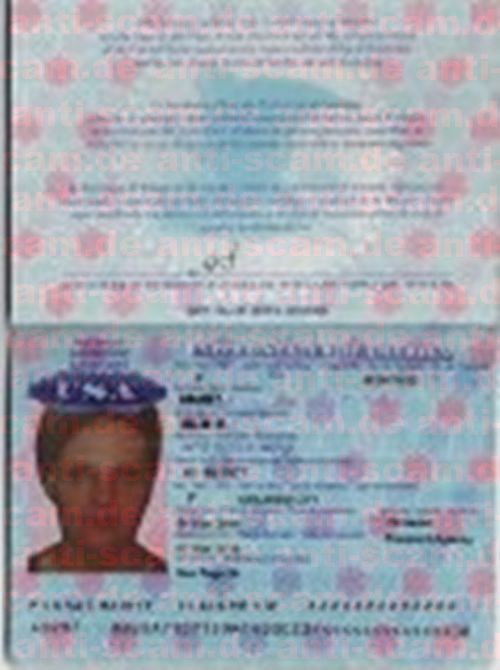 GetAttachment_004_001_001.jpg