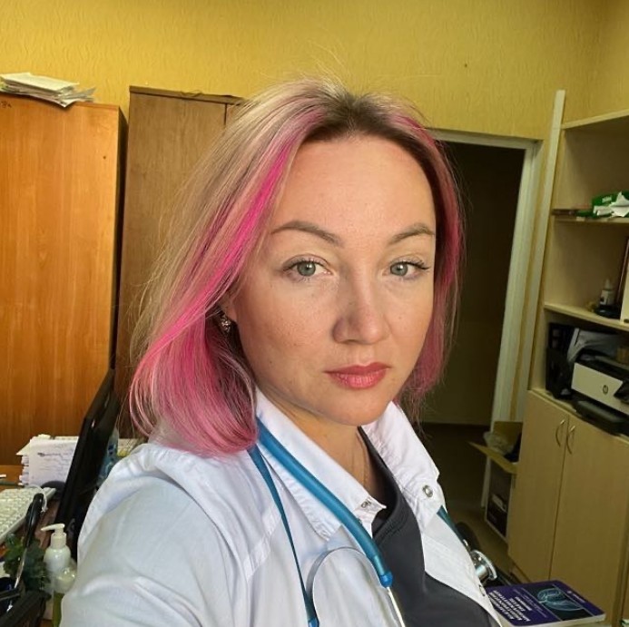 Geyshterova2.jpg