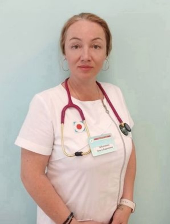 Geyshterova3.jpg