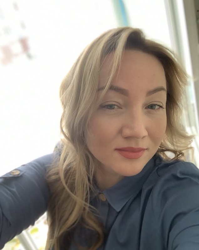 Geyshterova5.jpg