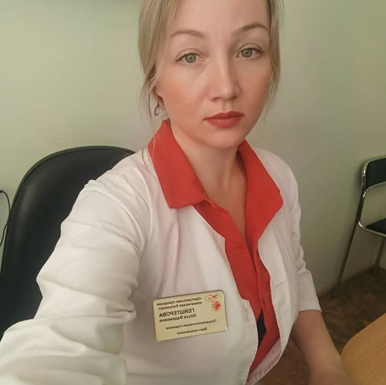 Geyshterova6.jpg