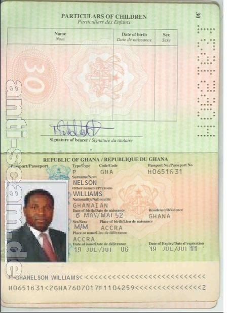 Ghana_Passport_-_H0651631_-_Nelson.jpg