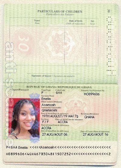 Ghana_Passport_-_H0899606_-_Emelia2.jpg