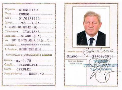 Giunchino_Romeo_-_ID.jpg