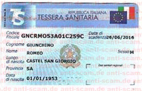 Giunchino_Romeo_-_Terrera_Sanitaria.jpg