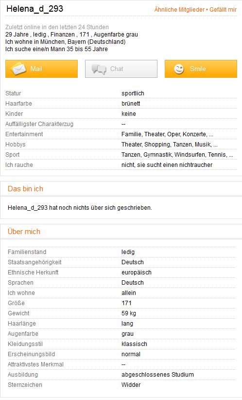 Gloriskatz2.JPG