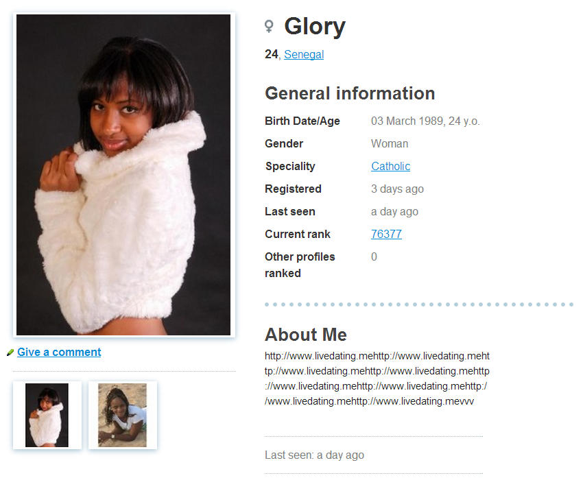 Glory_Profil.jpg