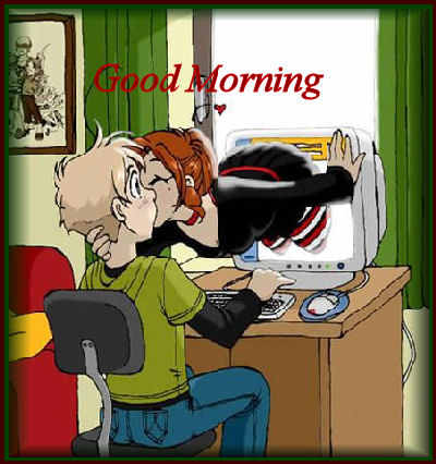 Good_morning_001.jpg