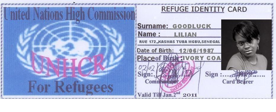 Goodluck_-_Refugue_ID.JPG