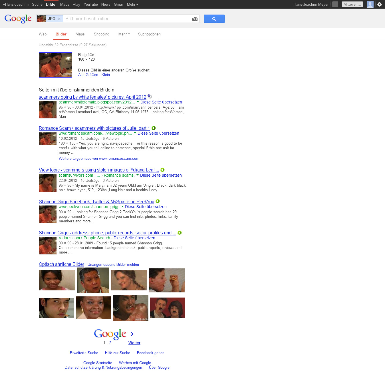 Google-Suche_2013-07-28_08-48-33.jpeg