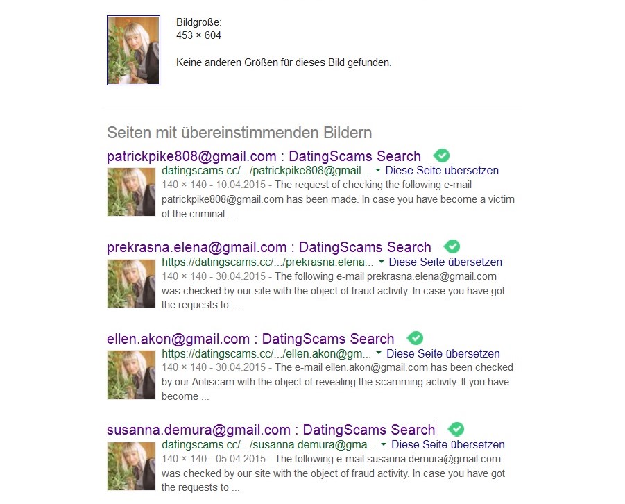 Google_Bilder.jpg
