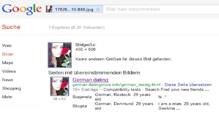 Google_Ergebnisse_Oksana.jpg
