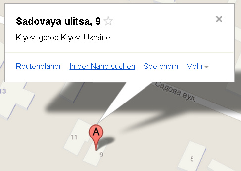 Google_maps.jpg