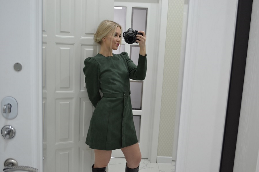 Green2.JPG