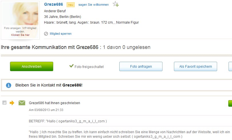 Greze686.jpg