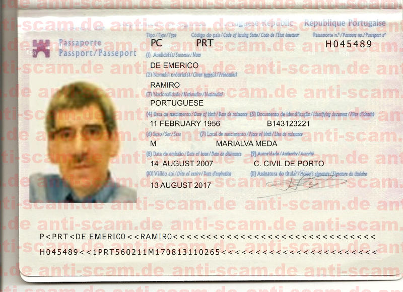 H04589_-_De_Emerico.jpeg