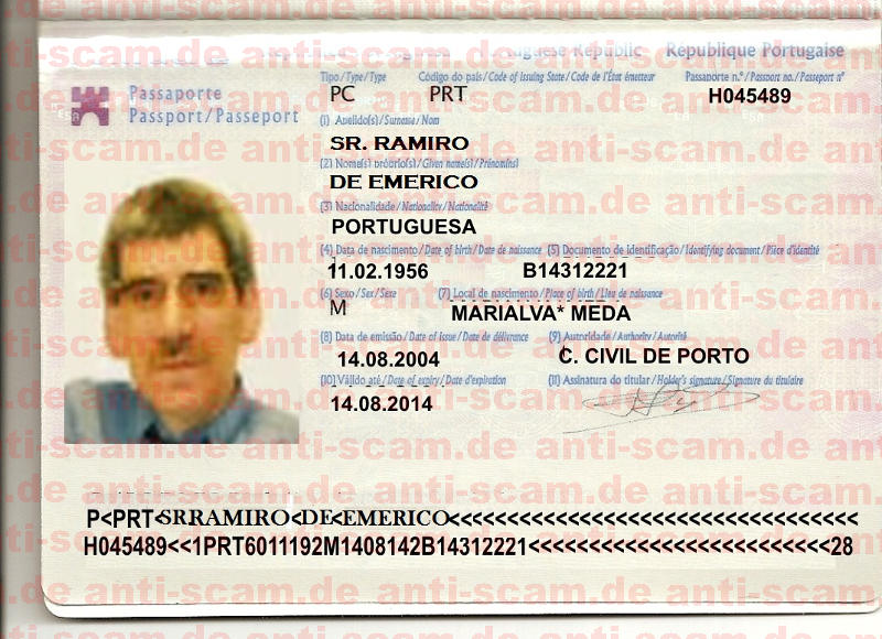 H04589_-_SR_Ramiro.jpg