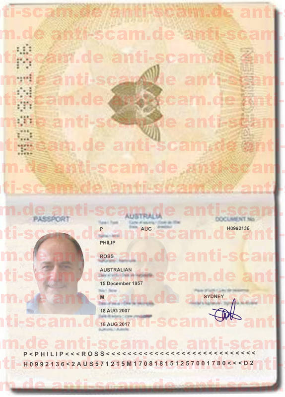 H0992136_-_Philip.jpg