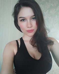 H0d37lOAnlA_003.jpg
