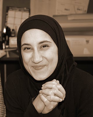 HANAHAMZA_PIC4__1_.jpg
