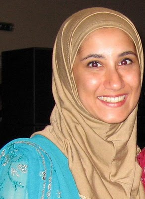 HANA_HAMZA_PIC_2.jpg