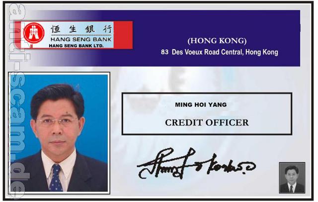 HANG_SENG_WORK_ID.jpg