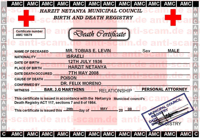 HANNAH_LEVIN_-_DEATH_CERTIFICATE-MY_HUSBAND.jpg