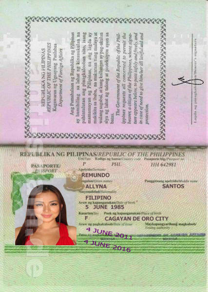HH642981_-_Remundo.jpg