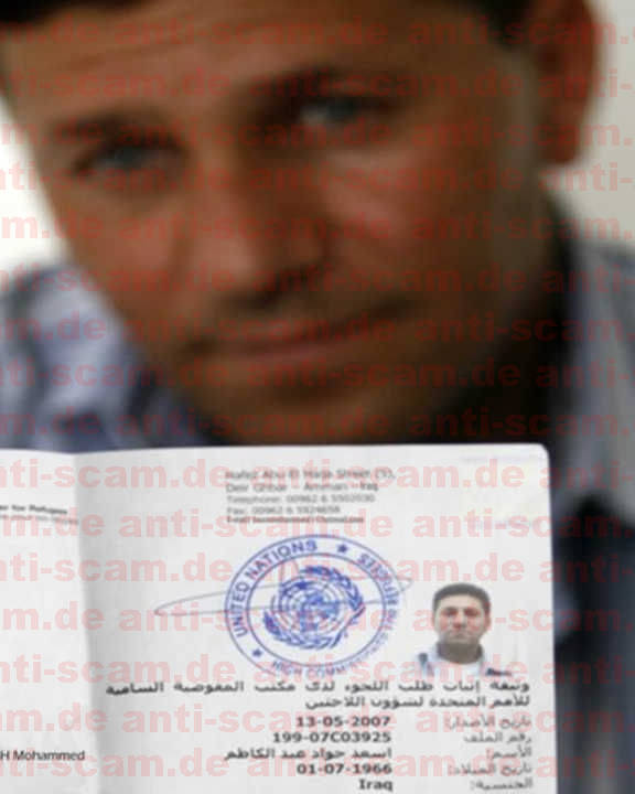 H_Mohammed_-_UN.jpg