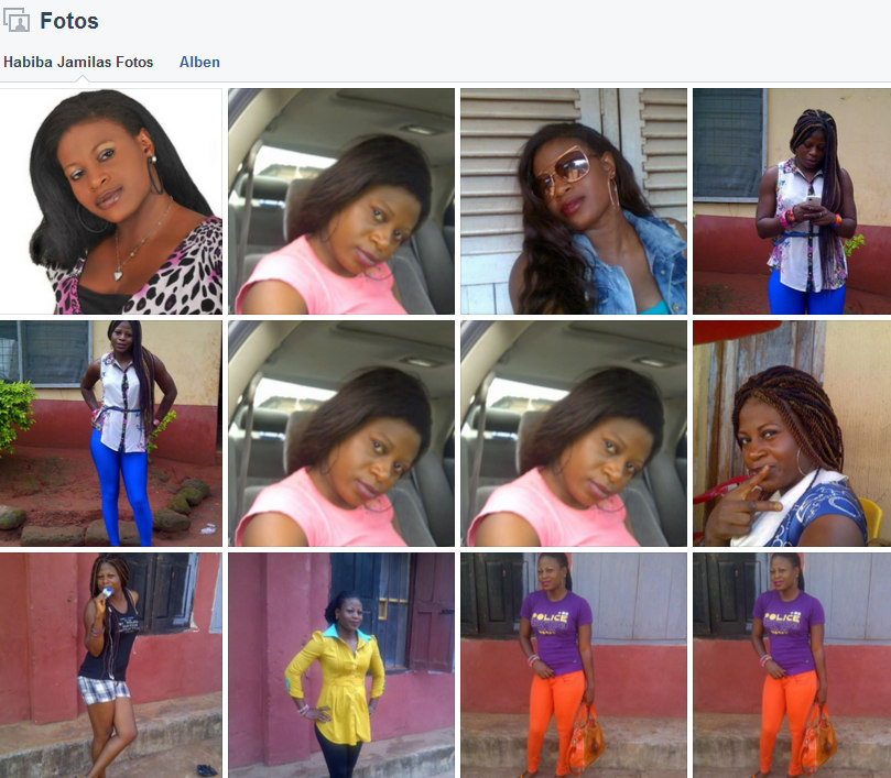 Habiba_Jamila_Bashir_FB.jpg