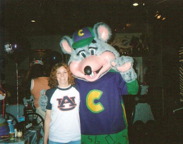 Hanging_With_Chuck_E_.jpg