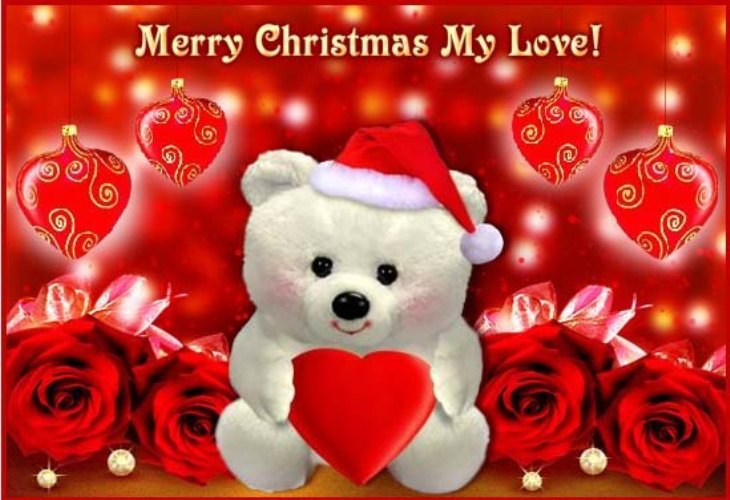 Happy_Christmas____My_Love___.jpg