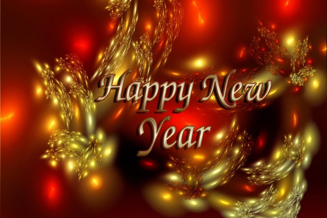 Happy_New_Year_.jpg