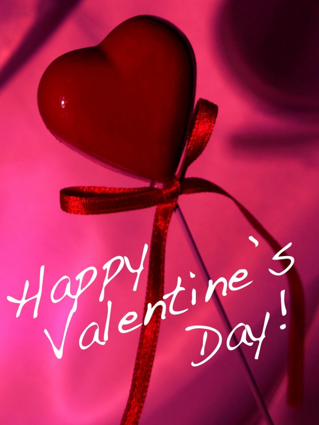Happy_Valentine_s_Day__.jpg