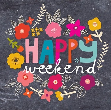 Happy_weekend___.jpg