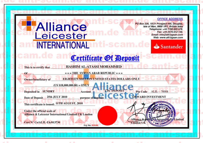 Hashim_Al-Atassi_Mohammed_-_Alliance_Depositcertificate.jpg