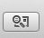 Header_Button.jpg