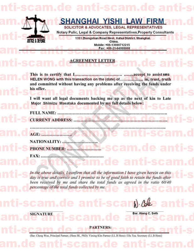 Helen_Wong_-_Agreement-Letter.jpg