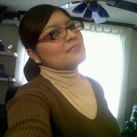 Helen___.JPG
