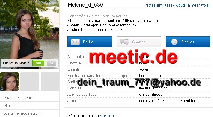 Helene_d_530.jpg
