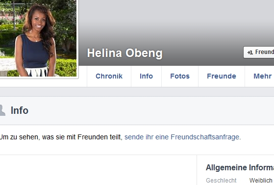 Helina_Obeng_FB.jpg